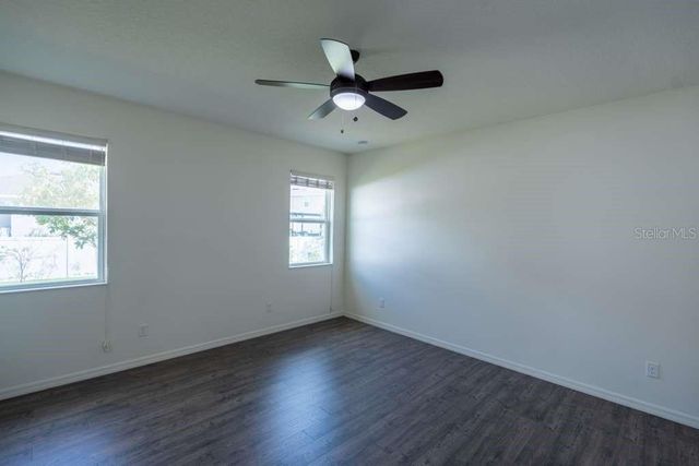 11517 PALMETTO SANDS COURT, Tampa, FL 33626