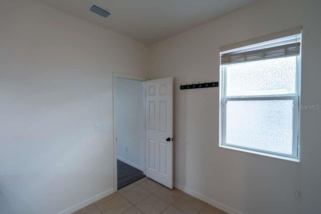 11517 PALMETTO SANDS COURT, Tampa, FL 33626