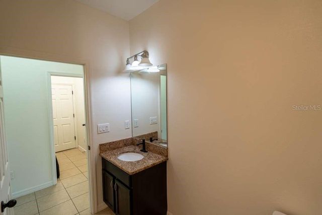 11517 PALMETTO SANDS COURT, Tampa, FL 33626