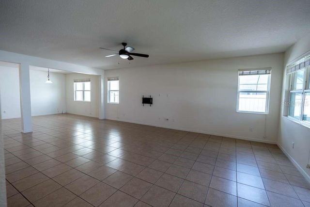 11517 PALMETTO SANDS COURT, Tampa, FL 33626