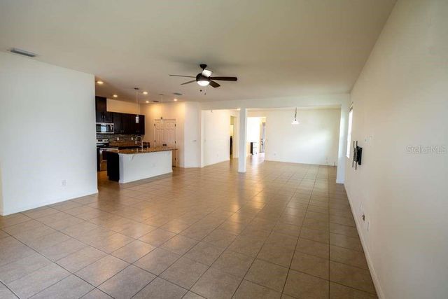 11517 PALMETTO SANDS COURT, Tampa, FL 33626