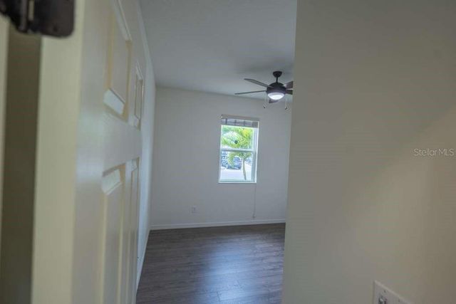 11517 PALMETTO SANDS COURT, Tampa, FL 33626