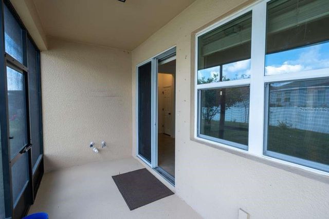 11517 PALMETTO SANDS COURT, Tampa, FL 33626