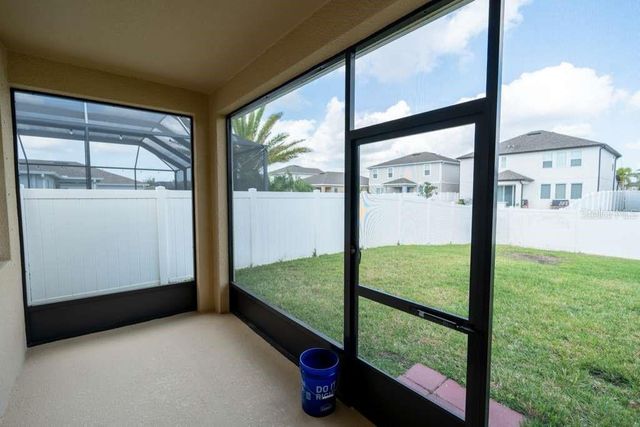 11517 PALMETTO SANDS COURT, Tampa, FL 33626