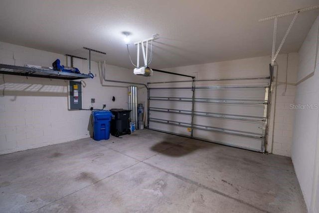 11517 PALMETTO SANDS COURT, Tampa, FL 33626
