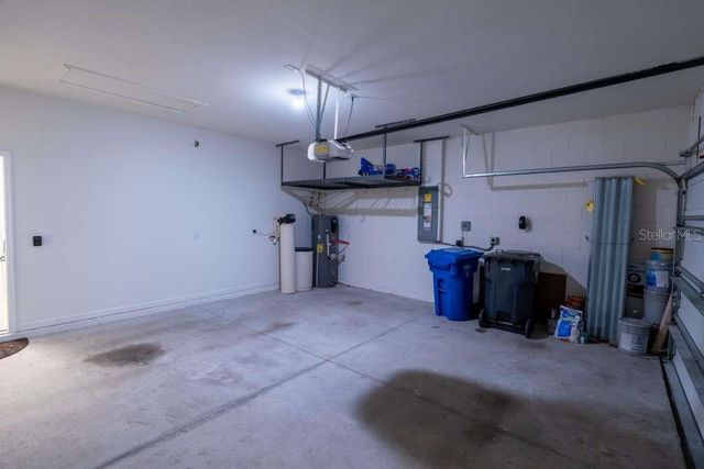 11517 PALMETTO SANDS COURT, Tampa, FL 33626