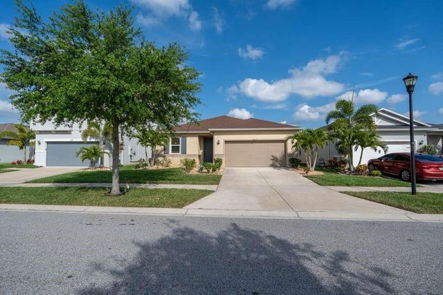 11517 PALMETTO SANDS COURT, Tampa, FL 33626