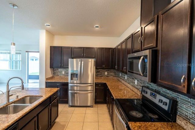 11517 PALMETTO SANDS COURT, Tampa, FL 33626