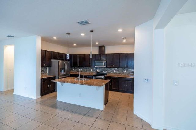 11517 PALMETTO SANDS COURT, Tampa, FL 33626