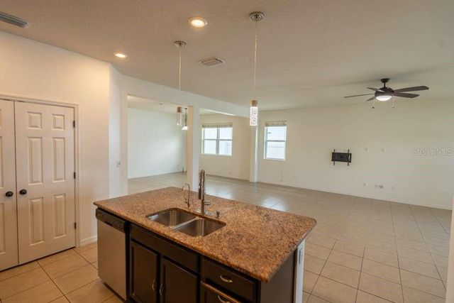 11517 PALMETTO SANDS COURT, Tampa, FL 33626