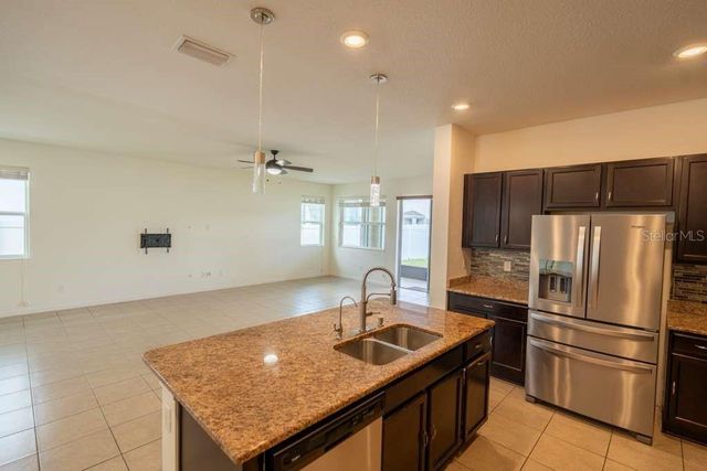 11517 PALMETTO SANDS COURT, Tampa, FL 33626