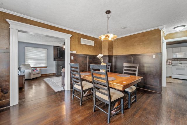 257 Clarence, Wichita, KS 67203