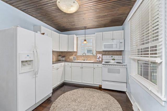 257 Clarence, Wichita, KS 67203