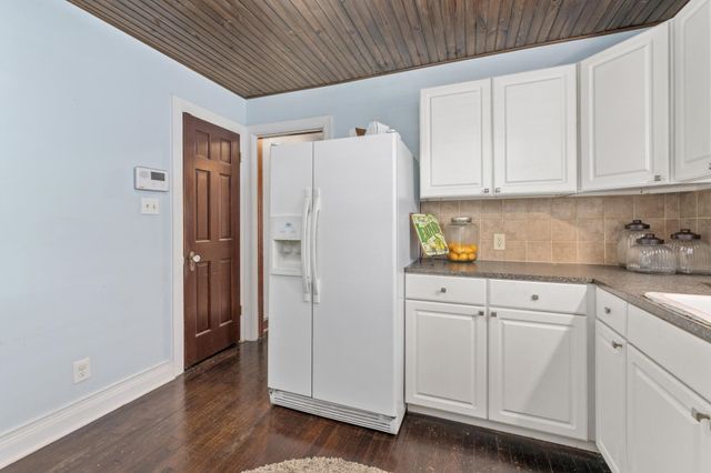 257 Clarence, Wichita, KS 67203