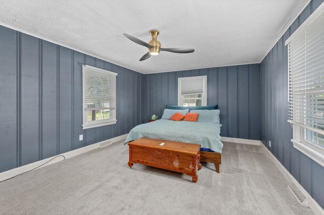 257 Clarence, Wichita, KS 67203