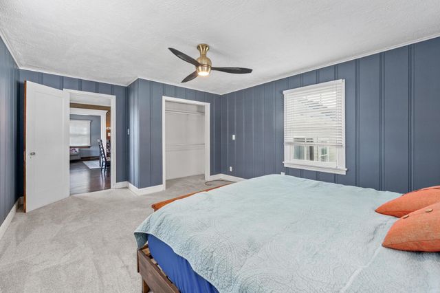 257 Clarence, Wichita, KS 67203
