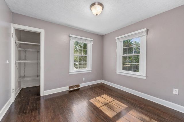 257 Clarence, Wichita, KS 67203