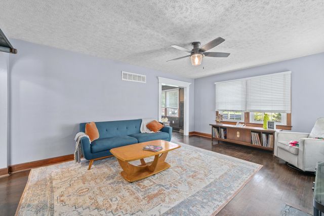257 Clarence, Wichita, KS 67203