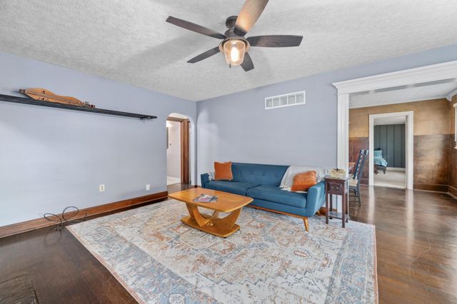 257 Clarence, Wichita, KS 67203