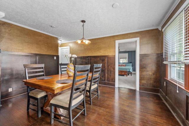 257 Clarence, Wichita, KS 67203