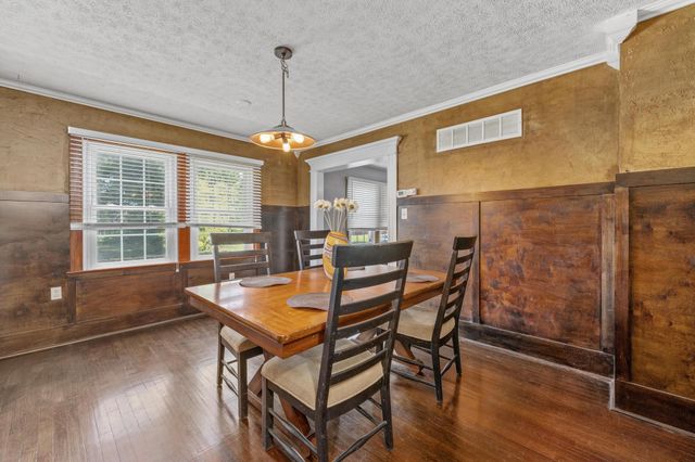 257 Clarence, Wichita, KS 67203
