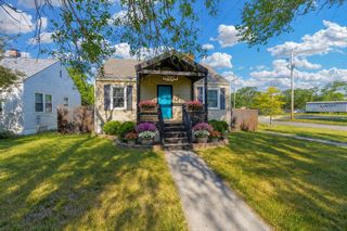 257 Clarence, Wichita, KS 67203