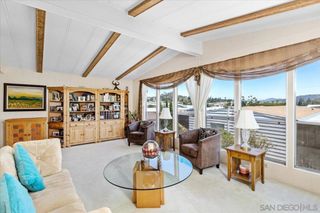 1175 La Moree Spc 49, San Marcos, CA 92078