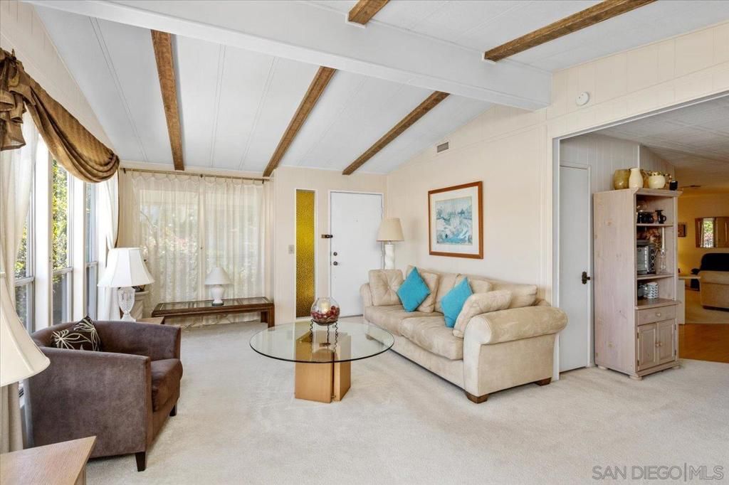 1175 La Moree Spc 49, San Marcos, CA 92078 — photo 5