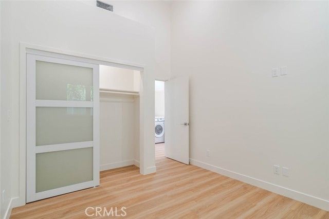 7570 Chaminade Avenue, Canoga Park (los Angeles), CA 91304