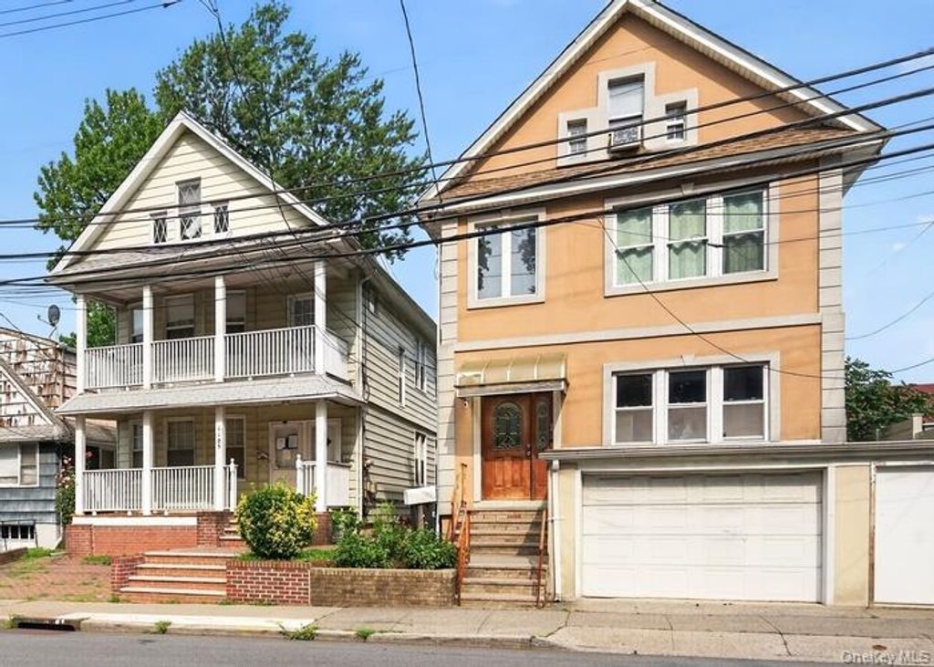 1125 Victory Boulevard, Staten Island, NY 10301 — photo 3