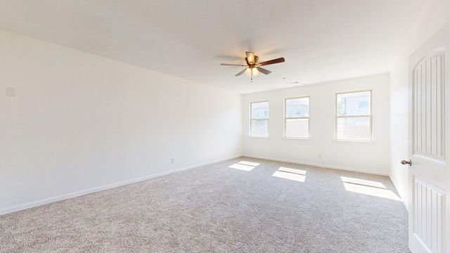 323 Haywood Drive, Kathleen, GA 31047