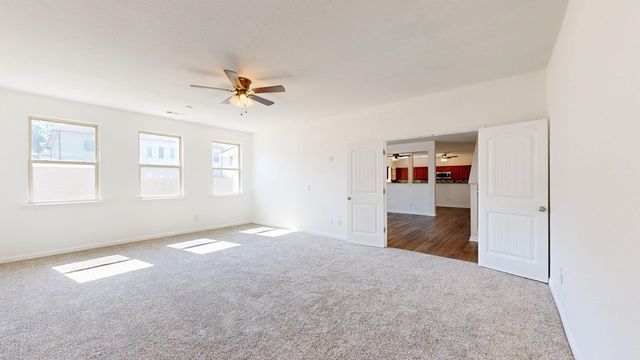 323 Haywood Drive, Kathleen, GA 31047