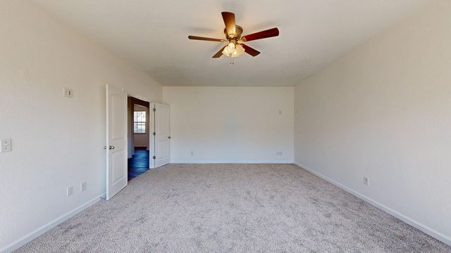 323 Haywood Drive, Kathleen, GA 31047