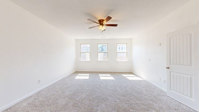 323 Haywood Drive, Kathleen, GA 31047