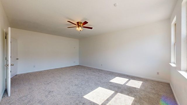 323 Haywood Drive, Kathleen, GA 31047