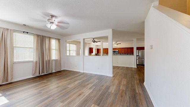 323 Haywood Drive, Kathleen, GA 31047