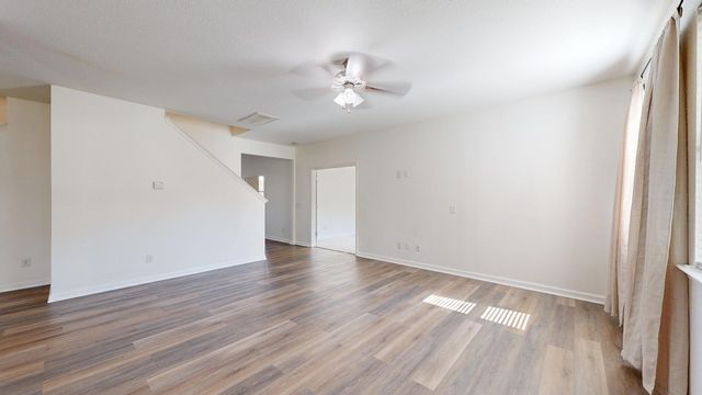 323 Haywood Drive, Kathleen, GA 31047