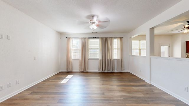 323 Haywood Drive, Kathleen, GA 31047