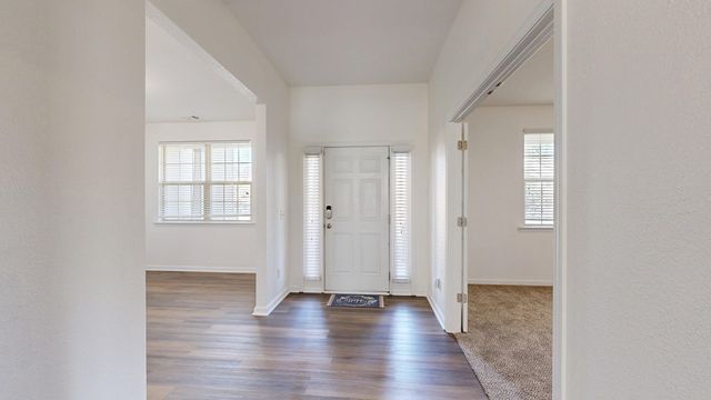 323 Haywood Drive, Kathleen, GA 31047