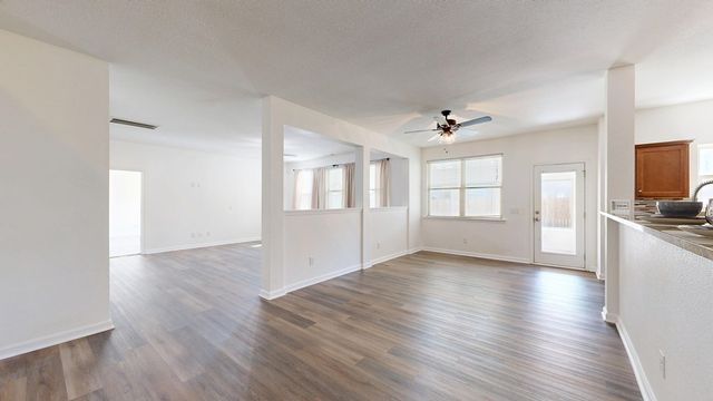 323 Haywood Drive, Kathleen, GA 31047