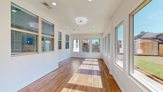 323 Haywood Drive, Kathleen, GA 31047