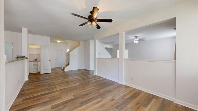 323 Haywood Drive, Kathleen, GA 31047