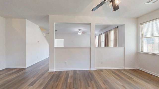 323 Haywood Drive, Kathleen, GA 31047