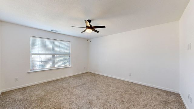 323 Haywood Drive, Kathleen, GA 31047