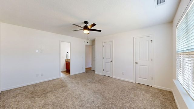 323 Haywood Drive, Kathleen, GA 31047