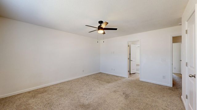 323 Haywood Drive, Kathleen, GA 31047