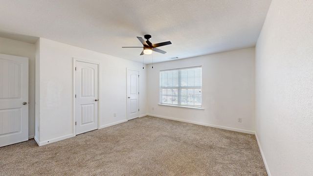 323 Haywood Drive, Kathleen, GA 31047