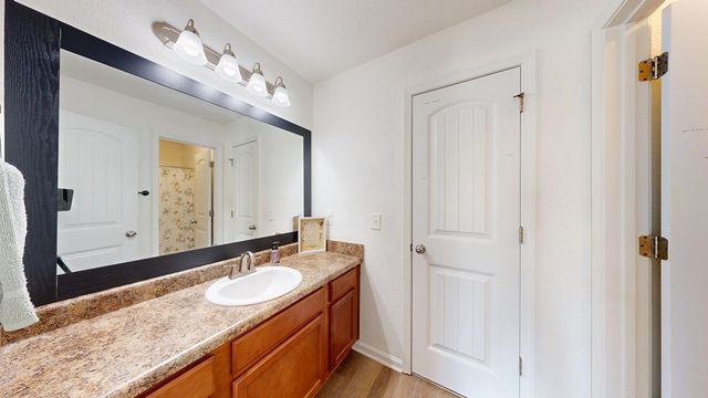 323 Haywood Drive, Kathleen, GA 31047