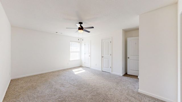 323 Haywood Drive, Kathleen, GA 31047