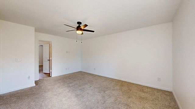 323 Haywood Drive, Kathleen, GA 31047